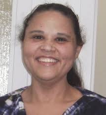 Melanie Lessard's Instagram, Twitter & Facebook