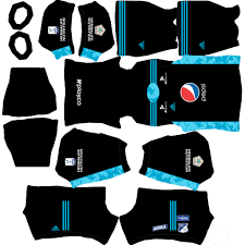 You can use the ctrl + f to search your favorite team kit on this page. Millonarios Dls 2020 Kits Mucizeli Com