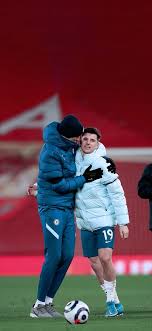 Find the best 4k mountain wallpaper on getwallpapers. Tadic On Twitter 4k Wallpapers Football Mason Mount