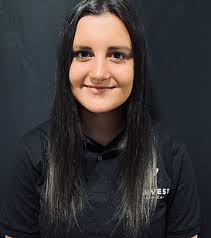 TDT and Support Staff