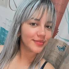 Yogeneg Gold Metallic Marble King Size Comforter Set,7 Piece Bed in a  Bag,Foil Print Glitter Grey Comforter and Sheet Set,All Season Soft  Microfiber Complete Bedding Sets(Grey,King) : Buy Online at Best Price