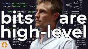 Posts with replies by Daniel Bross (@brossferatu)