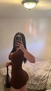 GenesiscruzZzZ🔥🔥MEXICANA - Porn - EroMe