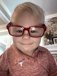 Look at my baby nephew… lookin' like a 40 yr old salesman. 😂😂 I can't  stop laughing, lol! Happy Saturday!