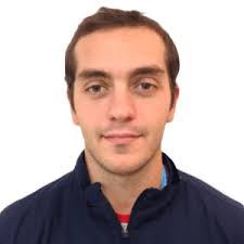 Tomas Zib/David Simunek VS Tomislav Draganja/Milos Sekulic