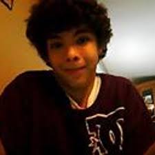 Stream Gabriel Coss music