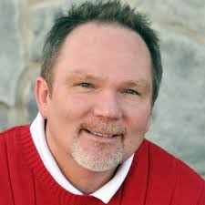 Dr. Bill Faught, Jr.