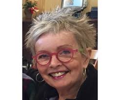 Michele Starbuck Obituary (1946