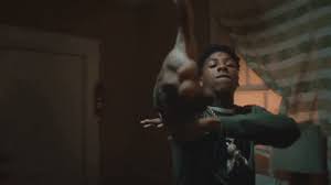 I been dying from this pain i don't think they know how. Nba Youngboy Sister Kinda Discontinued Rap Aesthetic Aesthetic Movies Mood Instagram