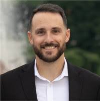 3700+ "The Koza" profiles