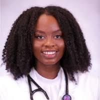 100+ "Daisha" profiles