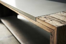 Check spelling or type a new query. Beton Mobel Archive Concrete Home Design Concrete Furniture Wood Design Furniture Inspiration