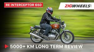 Interceptor prevents heartworm infection and controls roundworm, whipworm, hookworm & tapeworm. Royal Enfield Interceptor 650 Price July Offers Images Mileage And Reviews
