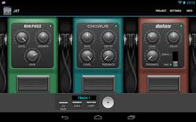 Firstly, you should go to the settings menu on your device and allow installing.apk files from unknown resources, then you could … J4t Multitrack Recorder V4 42 Apk Download For Android