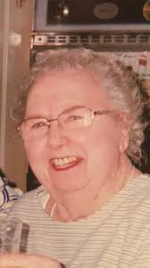 Obituary information for Rose M Lofaro