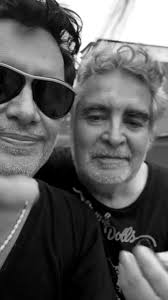 Emily Emika Rock Paper Scissor Suarez