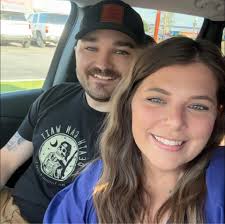 Hey guys! I am needing recommendations for catering in affordable lunches  for around 20 or so people. I am running out of ideas.