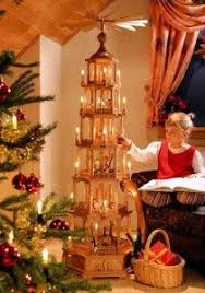 Learngermancoach Com Nbspthis Website Is For Sale Nbsplearngermancoach Resources And Information German Christmas Decorations German Christmas Pyramid German Christmas Traditions