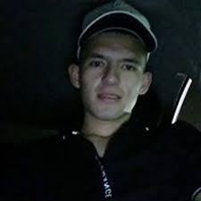 Jimmy Davila's Instagram, Twitter & Facebook