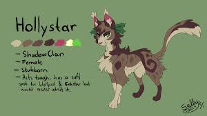 Warrior cat memes warrior cats fan art warrior cats series warrior cat drawings warrior cats warrior cats!!! Snowytoyas On Twitter Made A Design Based On My Government Assigned Warrior Here S Hollystar Https T Co 1c0fqcz6r8 I Warriorcats Warriorcatoc Https T Co Vi9kdv7iec