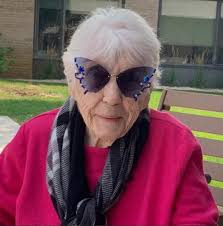 Search Norma Olson Obituaries and Funeral Services