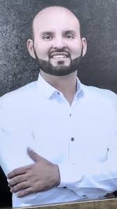 Festejo de Felipe Camacho SBteam