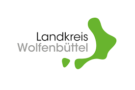 Über ostern gilt harter lockdown. Informationen Des Landkreises Zum Corona Virus Landkreis Wolfenbuttel