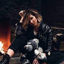 Laying in the bed that i исполнитель: Gabbie Hanna Monster Reborn By â„ð•'ð•Ÿð•Ÿð•'ð•™