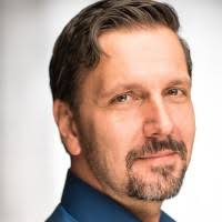 500+ "Marzolf" profiles