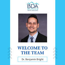 Belleview Dental Associates