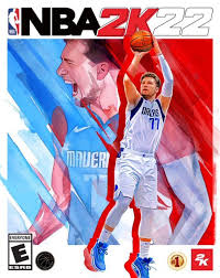 Check spelling or type a new query. Nba 2k22 Leaks Intel 2kintel Twitter