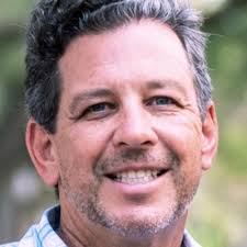 I am incredibly grateful to work alongside this woman. Ginger Siedschlag  cares deeply, dives deep and takes an extreme level of ownership in all  that she does. This woman is no joke