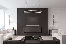 Maybe you would like to learn more about one of these? Best Living Room Pendant Lights Hanging Light Fixtures For Family Rooms