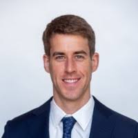 100+ perfiles de «Scott Stern»