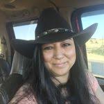 Aimee Janzen's Instagram, Twitter & Facebook