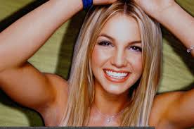 Criminal was written and produced by max martin and shellback, with additional writing by tiffany amber. Pin On Vintage Britney