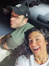 Tim Stuart (@timjstuart) • Instagram photos and videos