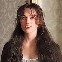 Wicked Summer Knight by Tracy Lorraine