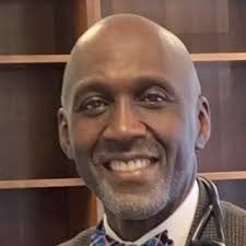 Dr. Rafael Cox-Rosario, MD