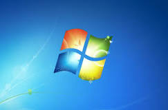 Windows 7 y Windows 8 están a un paso de convertirse en ...