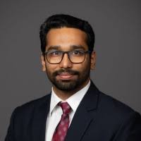 6700+ "Sharma" profiles