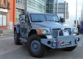 International Mxt Mva Fast And Furious 6 Tv Cars Cars Movie Armored Vehicles