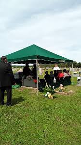 James "Roby" Roland Lindsey Obituary