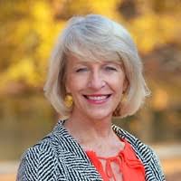 Marsha Abel Email & Phone Number