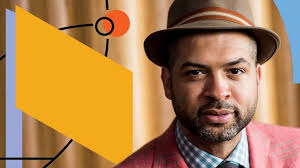 What's On at the Kennedy Center