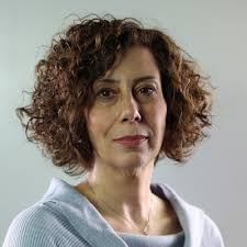 CheckRare Publisher and Founder, Peter Ciszewski, speaking at the Element  46 event.