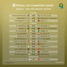 View all caf confederations cup football matches by today, yesterday, tomorrow or any other date. Baba Amando On Twitter Caf Champions League And Caf Confederation Cup Fixtures Totalcafcl Totalcafcc Https T Co Scqpda4v8p Twitter