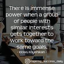 The Hardest Part Is Finding The Right Team Motivation Quotes Team Motivational Quotes Work Motivational Quotes Team Quotes