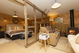 Flora & Fauna Exmoor