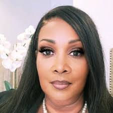 Happy 6th Lambdaversary! Lambda Psi Nu Nursing Sorority, Incorporated is…